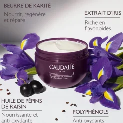 Baume Corps Lift & Fermeté