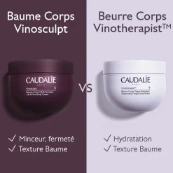 Baume Corps Lift & Fermeté