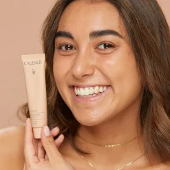 CC Crème - Teinte 3