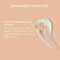 CC Crème - Teinte 2