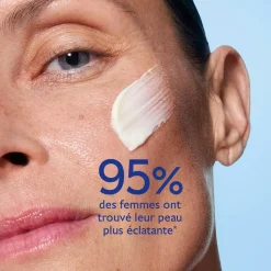 Crème Anti-Taches à la Viniférine & Niacinamide