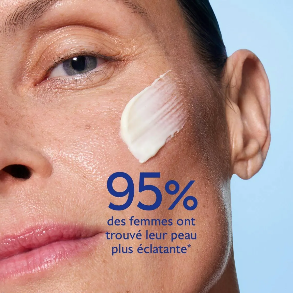 Crème Anti-Taches à la Viniférine & Niacinamide