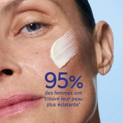 Crème Anti-Taches à la Viniférine & Niacinamide - Recharge