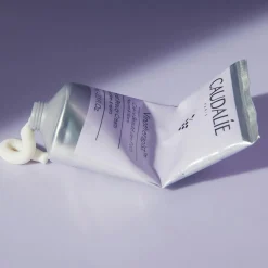 Crème Beauté des Pieds au Beurre de Karité