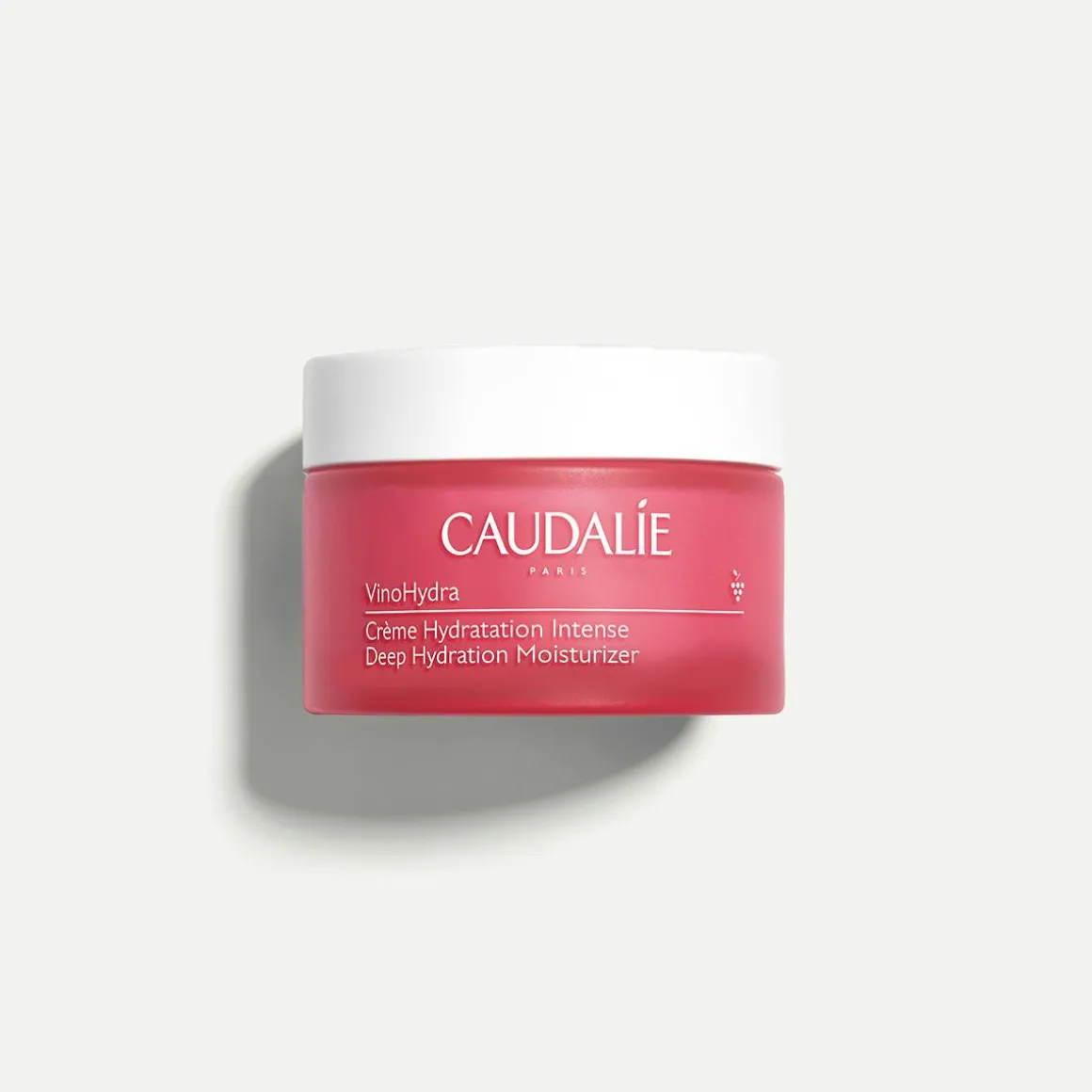 Crème Hydratation Intense