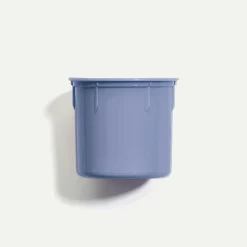 Crème Nuit Anti-Taches à la Viniférine & Acide Glycolique - Recharge