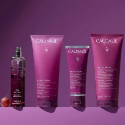 Crème Réparatrice Mains et Ongles