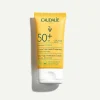 Crème Très Haute Protection SPF50+