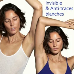 Déodorant Stick Naturel Vinofresh