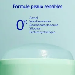 Déodorant Stick Naturel Vinofresh