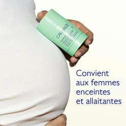 Déodorant Stick Naturel Vinofresh