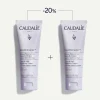 Duo Crème Réparatrice Mains et Ongles