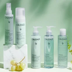 Duo Double Nettoyage