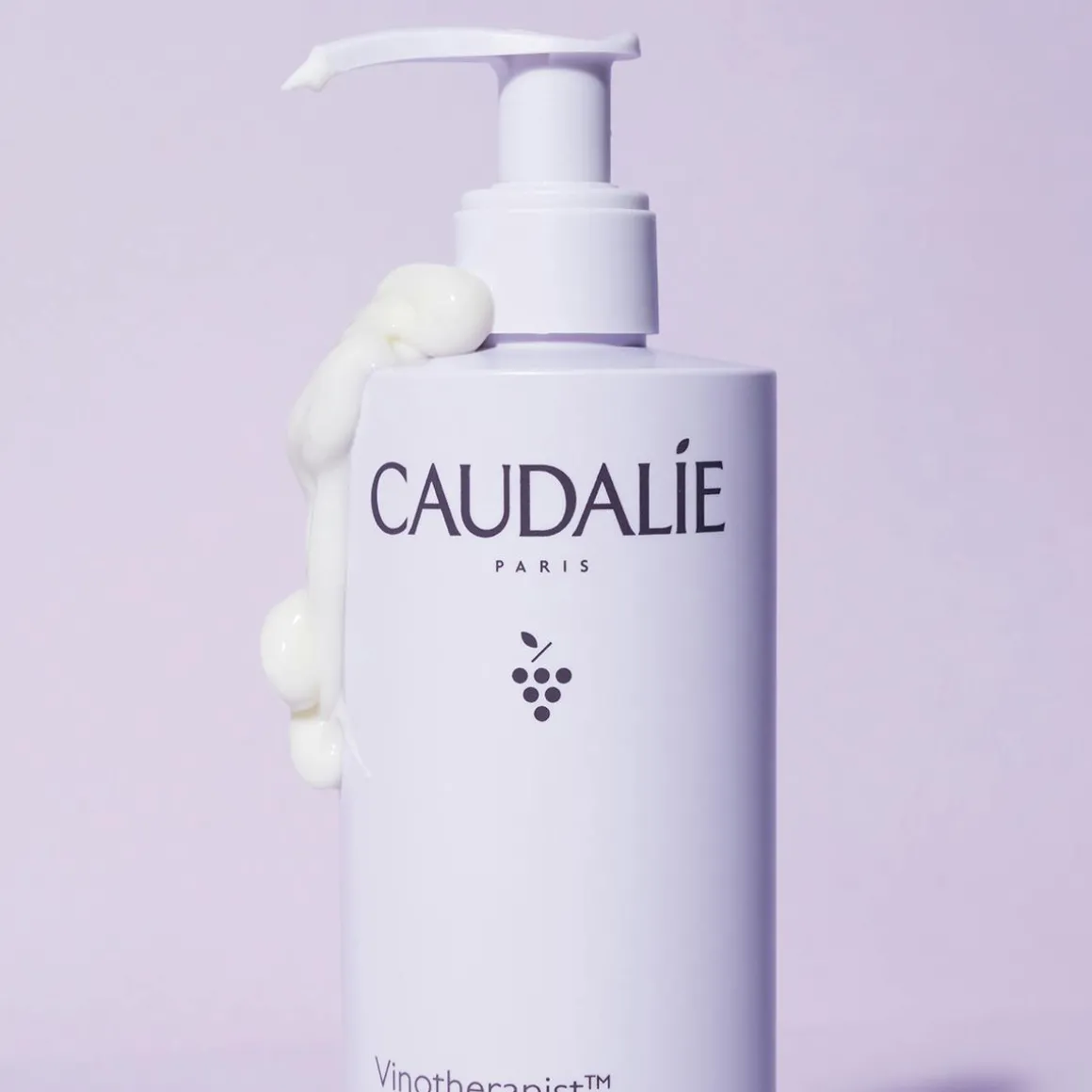 Duo Soin Corps Nourrissant Hyaluronique 400ml + 400ml