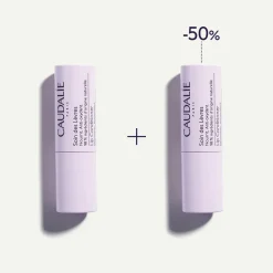 Duo Soin des Lèvres