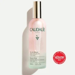 Eau de Beauté -100ml