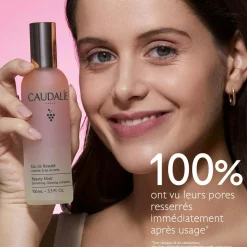 Eau de Beauté -100ml