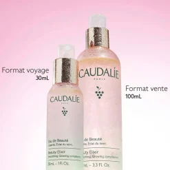 Eau de Beauté -100ml