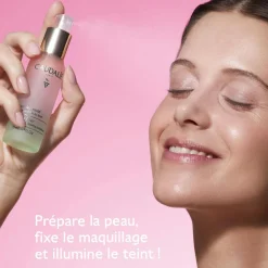 Eau de Beauté 30ml