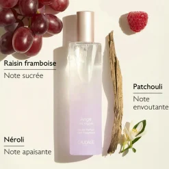 Eau de Parfum Ange des Vignes
