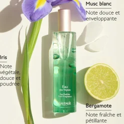 Eau Fraîche Eau des Vignes