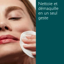 Eau Micellaire Démaquillante à la Camomille - 200ml