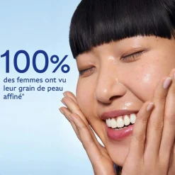 Essence Glycolique Concentrée d'Éclat