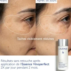 Essence Glycolique Concentrée d'Éclat