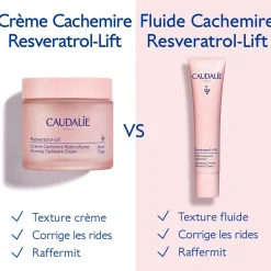 Fluide Cachemire Redensifiant