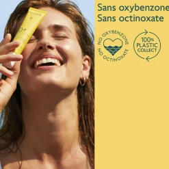 Fluide Très Haute Protection SPF50+