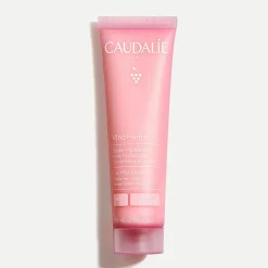 Gelée Hydratante à l'Acide Hyaluronique & Aloe Vera