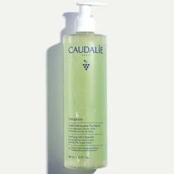 Gelée Nettoyante à l'Acide Salicylique Purifiante - 385mL