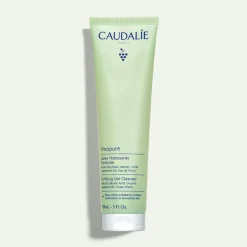 Gelée Nettoyante à l'Acide Salicylique Purifiante - 385mL