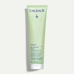 Gelée Nettoyante à l'Acide Salicylique Purifiante - 150mL