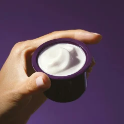 La Crème Anti-Âge Global - Recharge