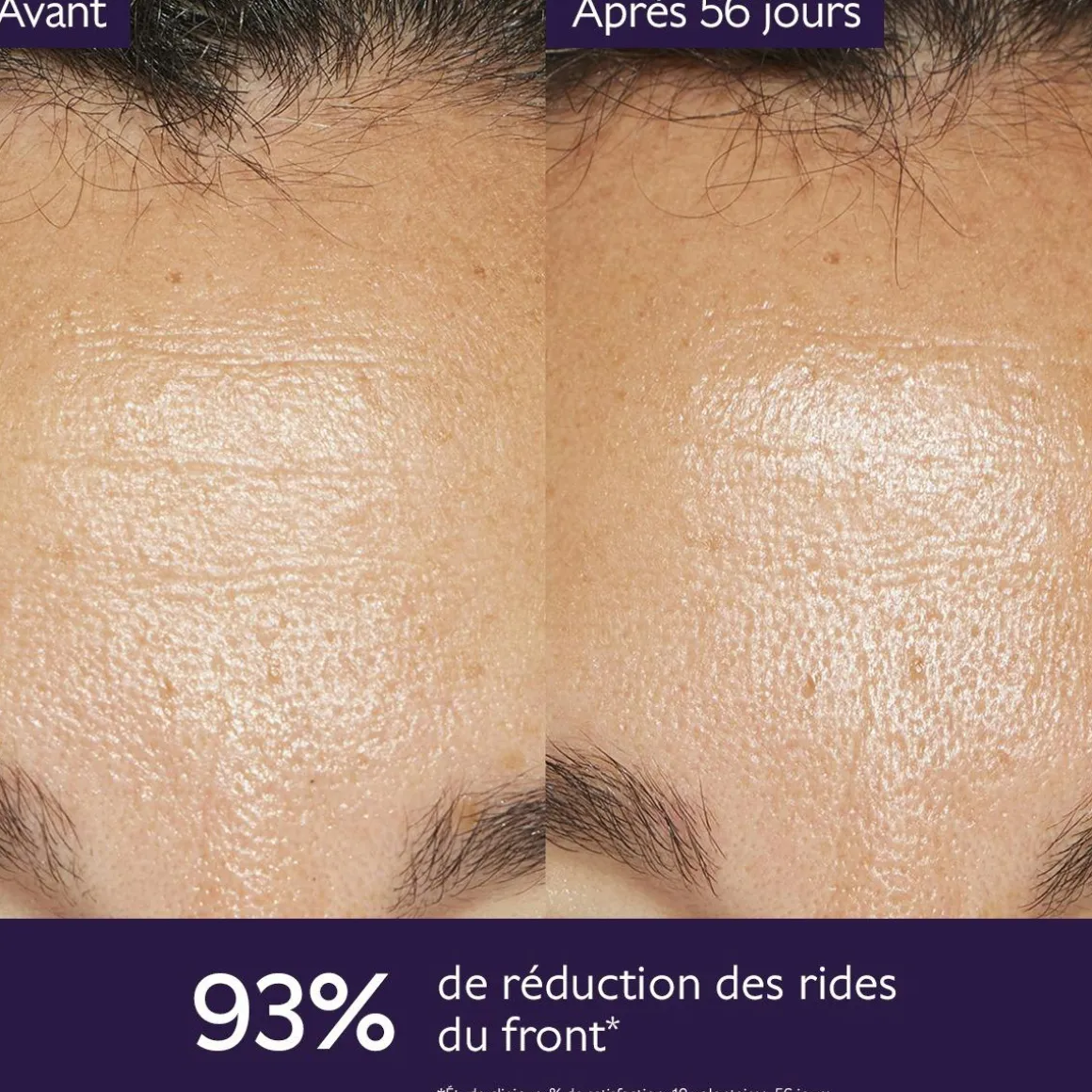 La Crème Anti-Âge Global - Recharge