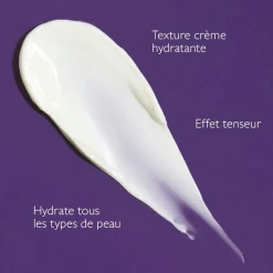 La Crème Anti-Âge Global - Recharge