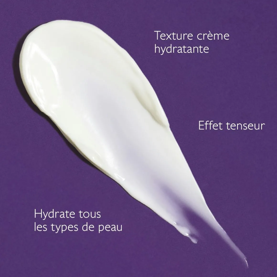 La Crème Anti-Âge Global - Recharge