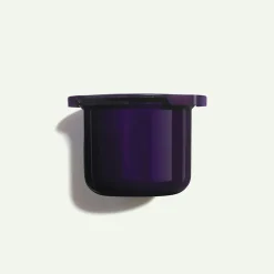 La Crème Riche - Recharge