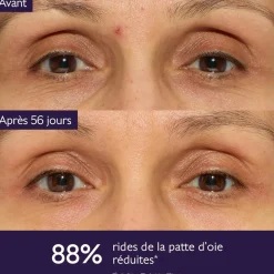 La Crème Yeux