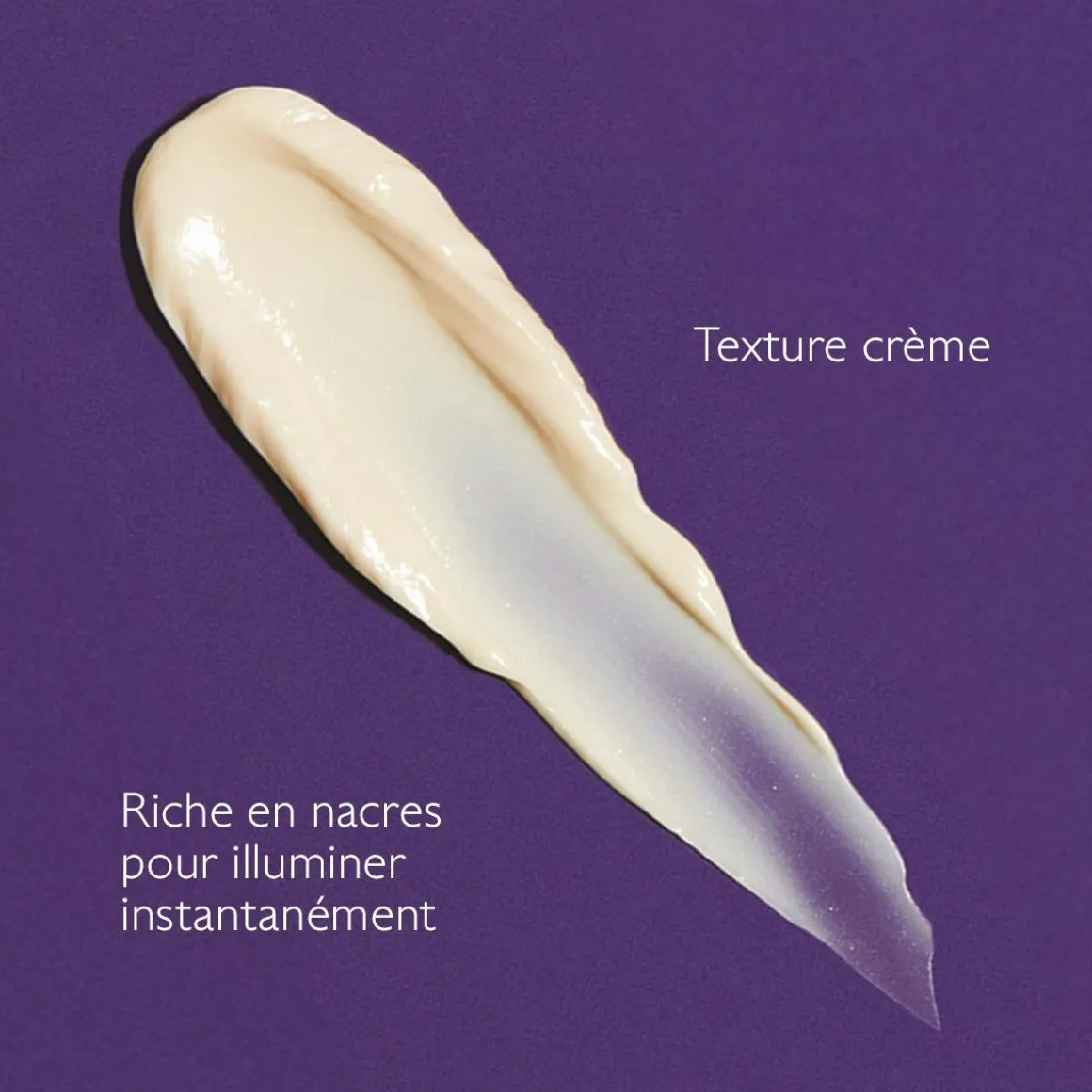 La Crème Yeux