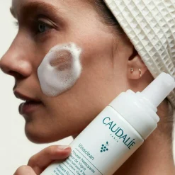 Le Rituel Doux Peeling