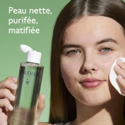 Lotion Purifiante à l'Acide Salicylique - 200mL