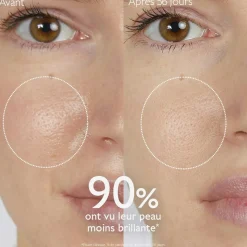 Lotion Purifiante à l'Acide Salicylique - 200mL