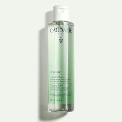 Lotion Purifiante à l'Acide Salicylique - 400mL