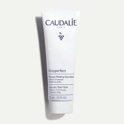 Masque Peeling à l'Acide Glycolique