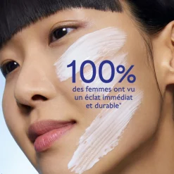 Masque Peeling à l'Acide Glycolique