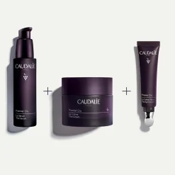 Routine Anti-Âge Global