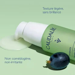 Routine Anti-Imperfections à l'Acide Salicylique