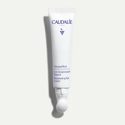 Soin Éclaircissant Regard Anti-Cernes à la Caféine et Niacinamide